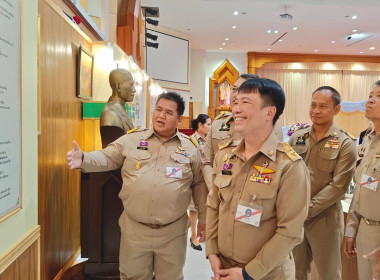 สหกรณ์วัดจันทร์ จำกัด สันนิบาตสหกรณ์จังหวัดพิษณุโลก ... พารามิเตอร์รูปภาพ 93